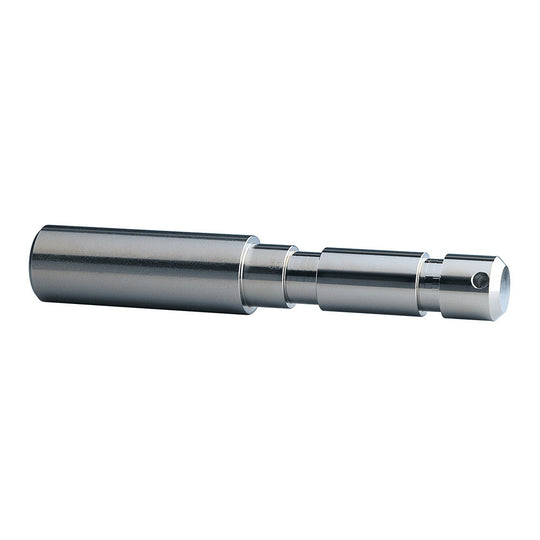 Konig & Meyer 24518.000.29