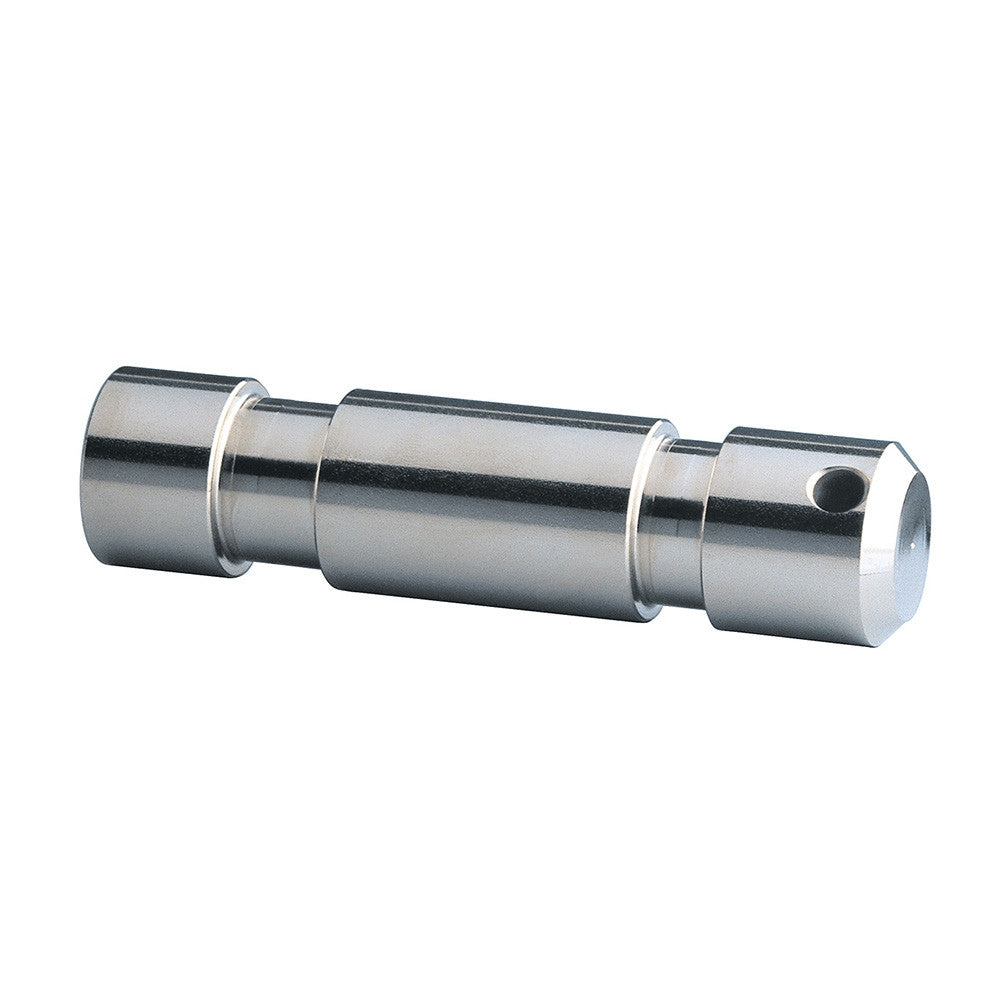 Konig & Meyer 24519.000.29