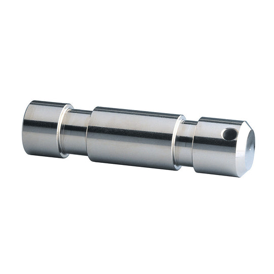 Konig & Meyer 24519.000.29