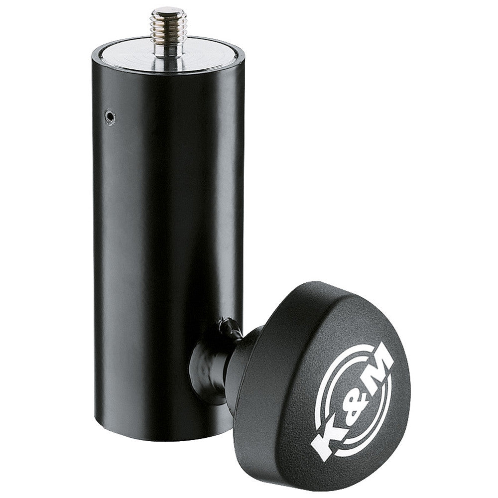 Konig & Meyer 24521.000.55
