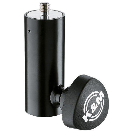 Konig & Meyer 24521.000.55