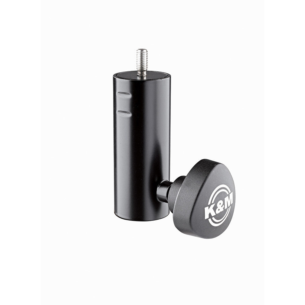 Konig & Meyer 24521.070.55
