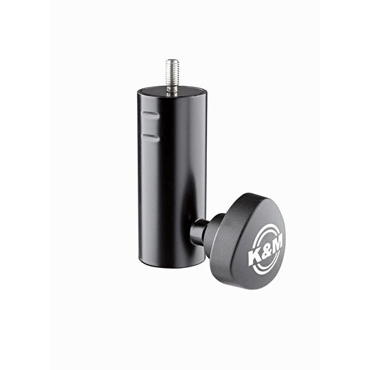 Konig & Meyer 24521.070.55