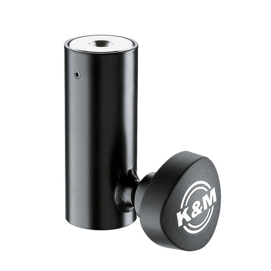 Konig & Meyer 24528.000.55