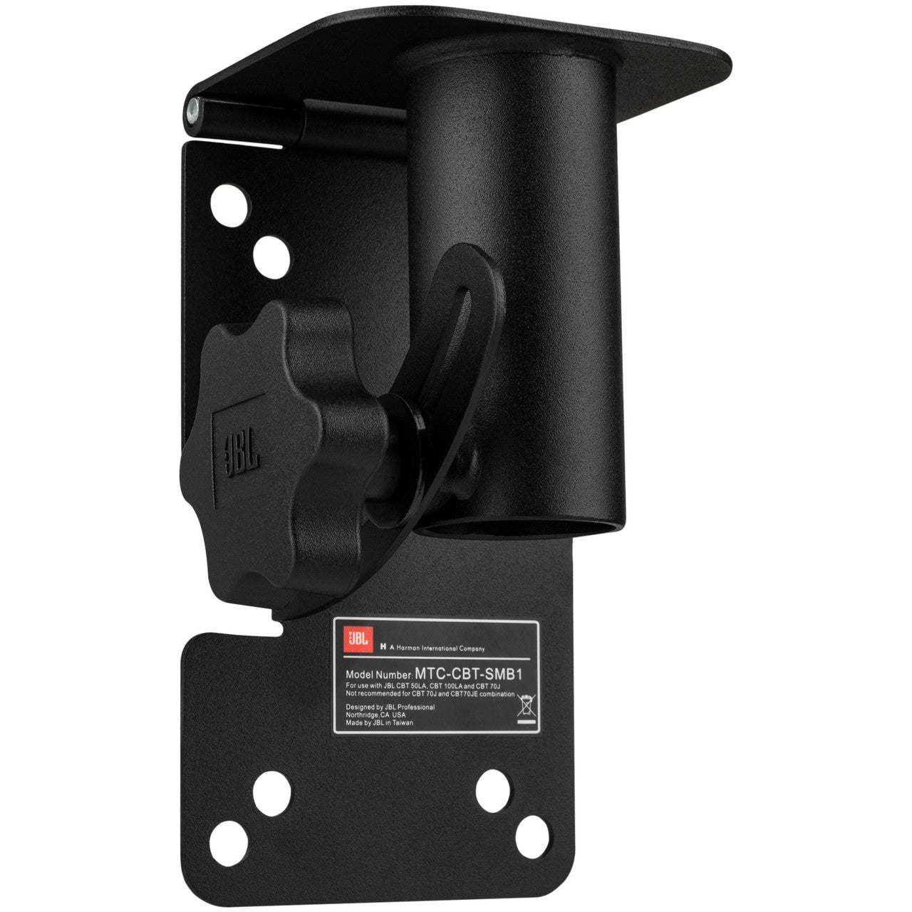 JBL MTC-CBT-SMB1
