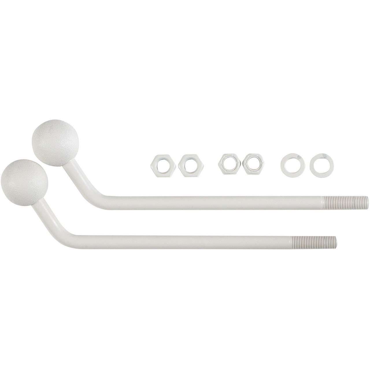 JBL MTC-28/25CM-WH
