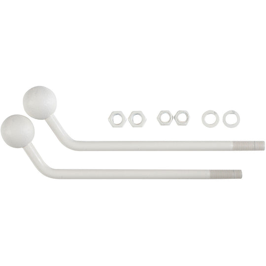 JBL MTC-28/25CM-WH