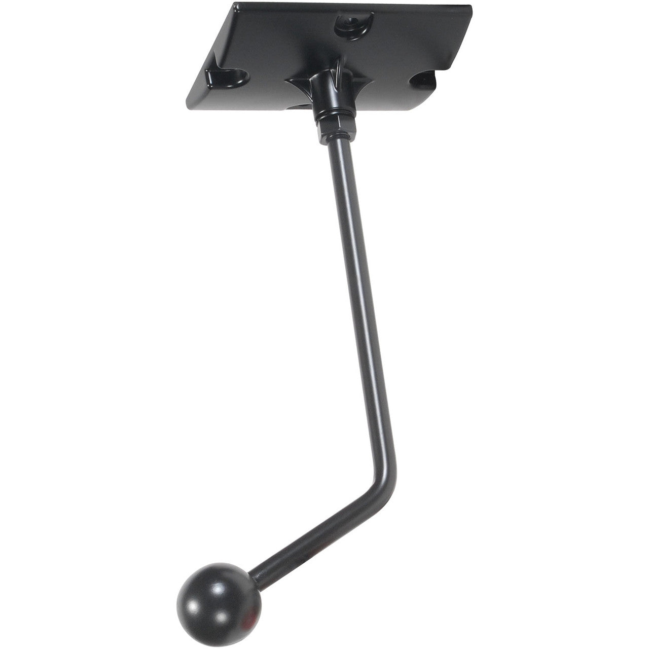 JBL MTC-29CM