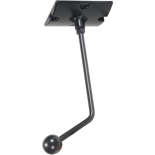 JBL MTC-29CM