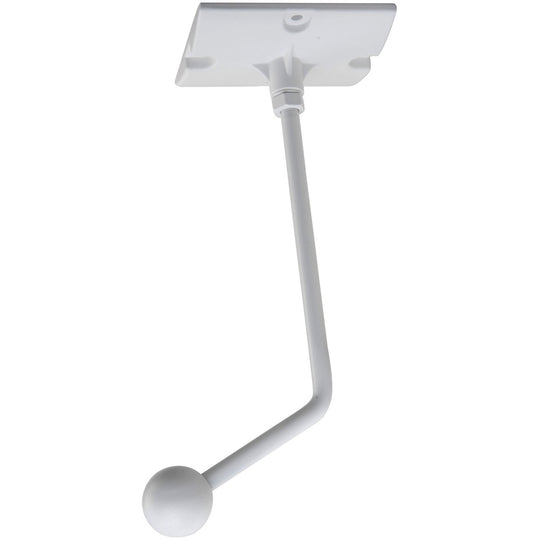 JBL MTC-29CM-WH