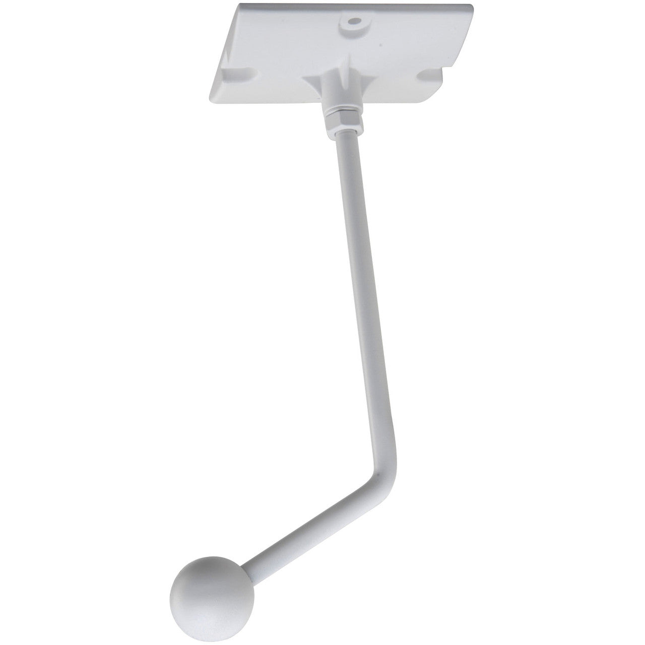 JBL MTC-30CM-WH