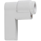 JBL MTC-TCD