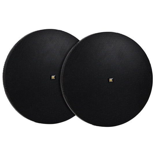 JBL MTC-16WG-BK