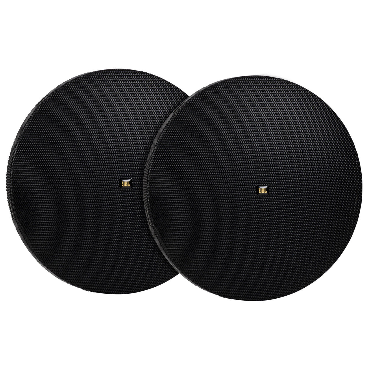 JBL MTC-14WG-BK