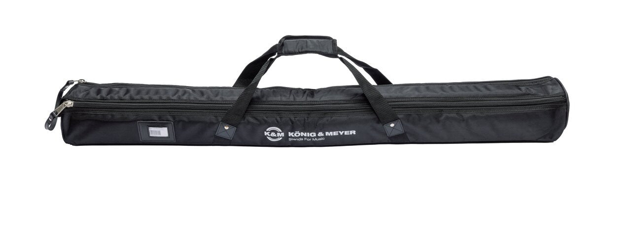 Konig & Meyer 24608.000.00