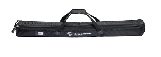 Konig & Meyer 24608.000.00