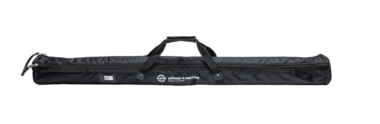 Konig & Meyer 24609.000.00