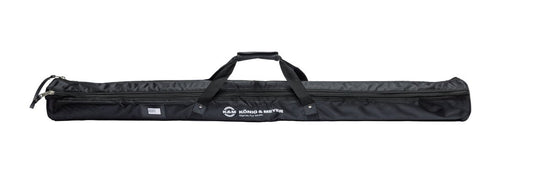 Konig & Meyer 24609.000.00