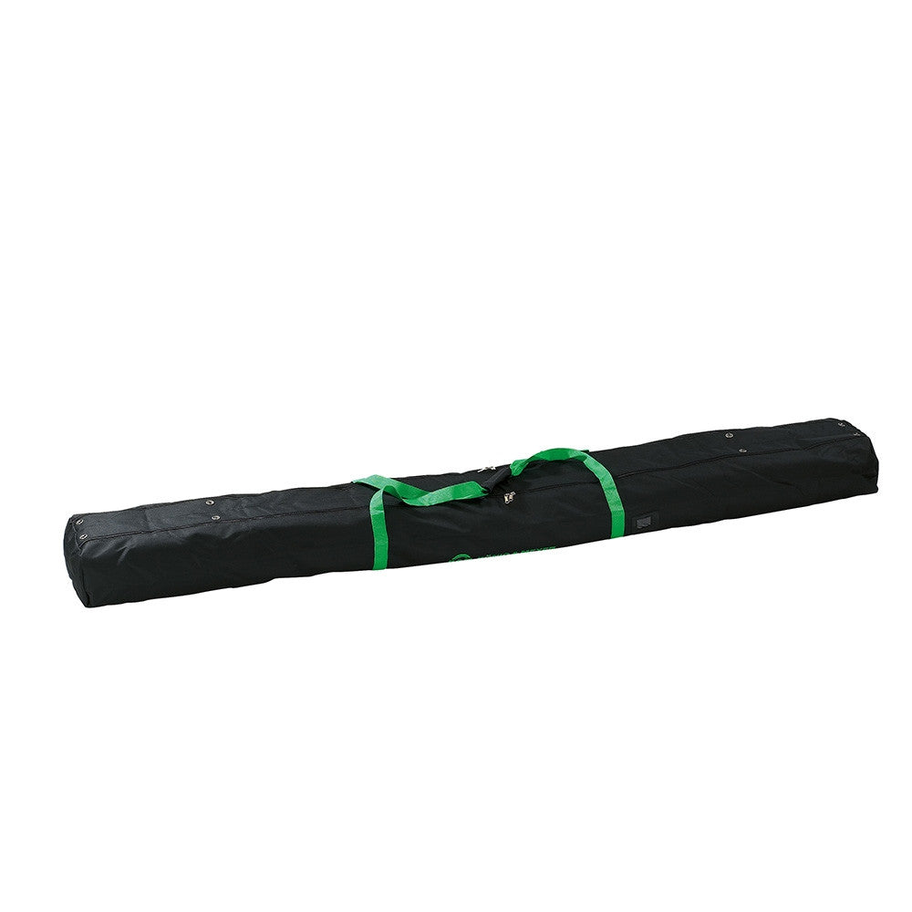 Konig & Meyer 24611.000.00