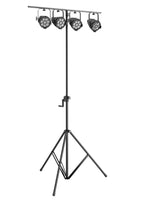 Konig & Meyer 24615.000.55