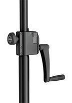 Konig & Meyer 24615.000.55