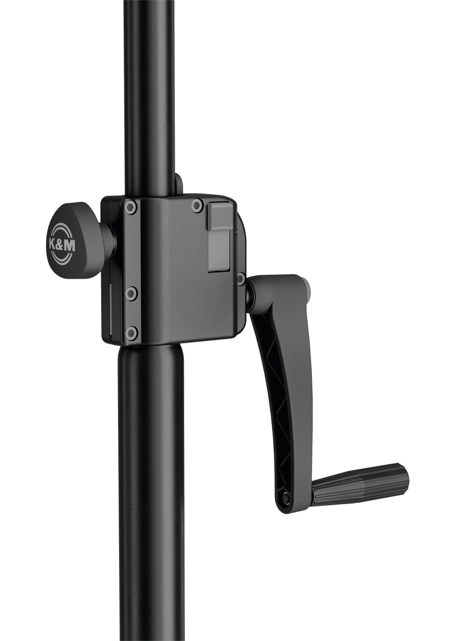 Konig & Meyer 24615.000.55