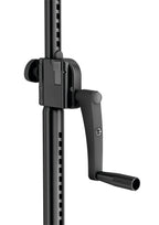 Konig & Meyer 24615.000.55