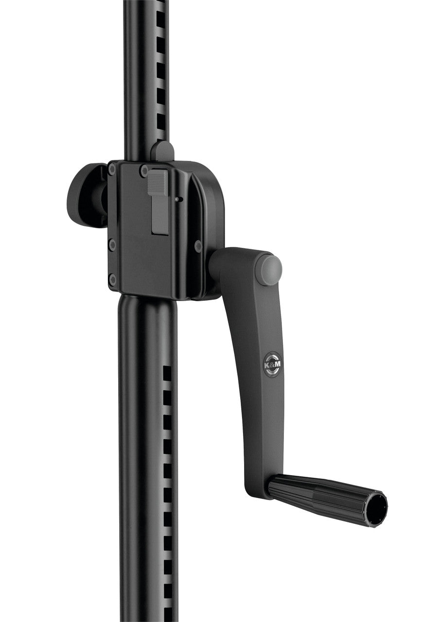 Konig & Meyer 24615.000.55