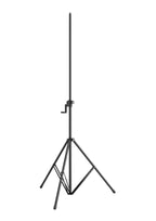 Konig & Meyer 24615.000.55