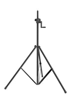 Konig & Meyer 24615.000.55
