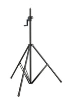 Konig & Meyer 24615.000.55