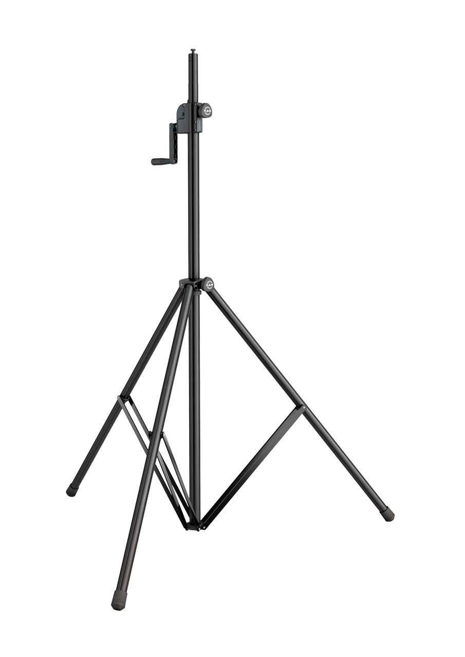Konig & Meyer 24615.000.55