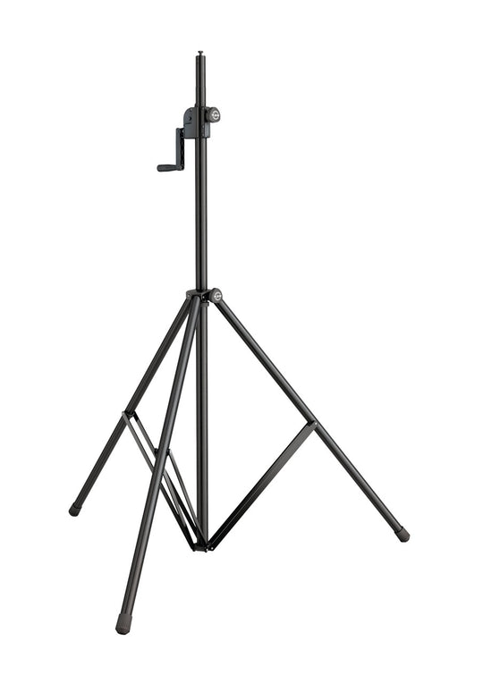 Konig & Meyer 24615.000.55