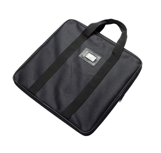 Konig & Meyer 24616.000.00