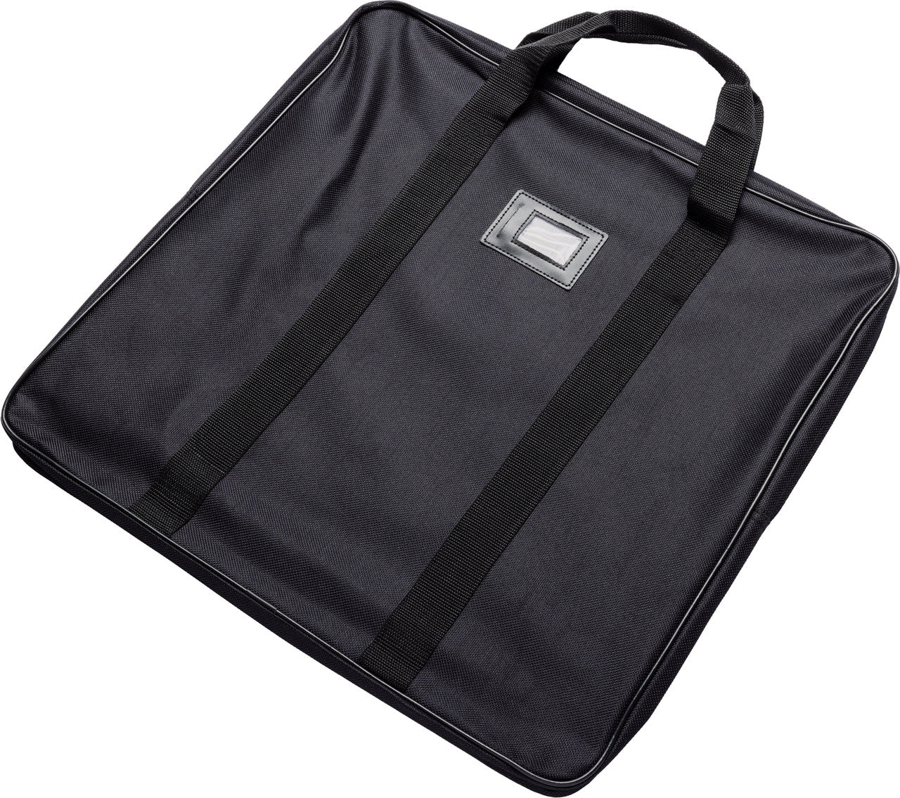 Konig & Meyer 24617.000.00