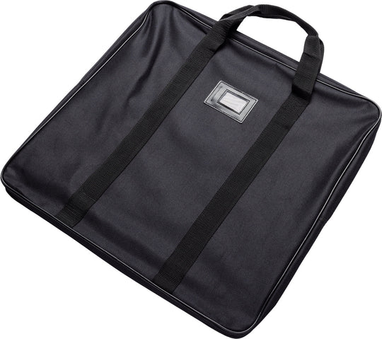 Konig & Meyer 24617.000.00