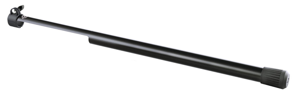 Konig & Meyer 24618.000.55