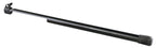 Konig & Meyer 24618.000.55