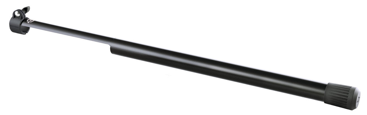 Konig & Meyer 24618.000.55