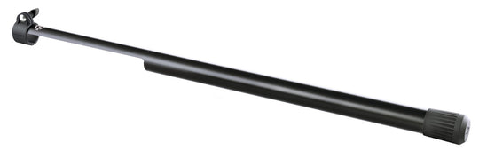 Konig & Meyer 24618.000.55