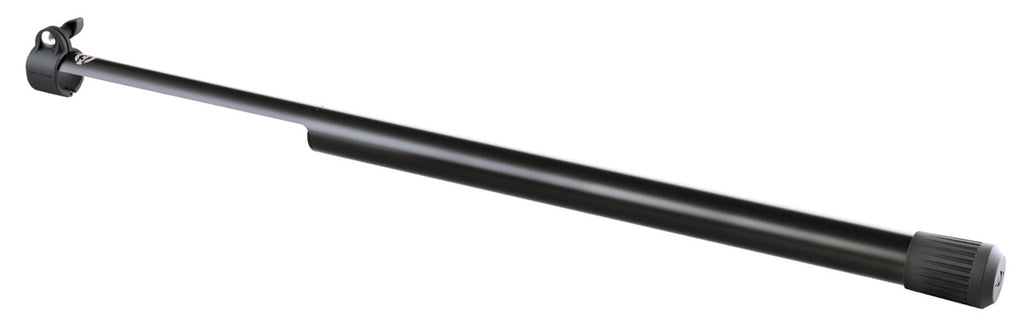 Konig & Meyer 24618.000.55