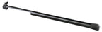 Konig & Meyer 24618.000.55