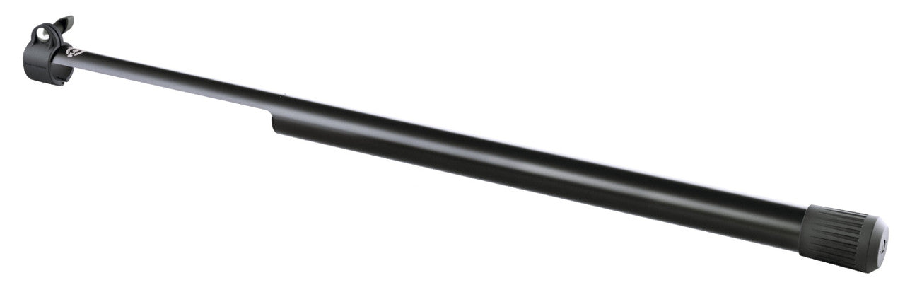 Konig & Meyer 24618.000.55