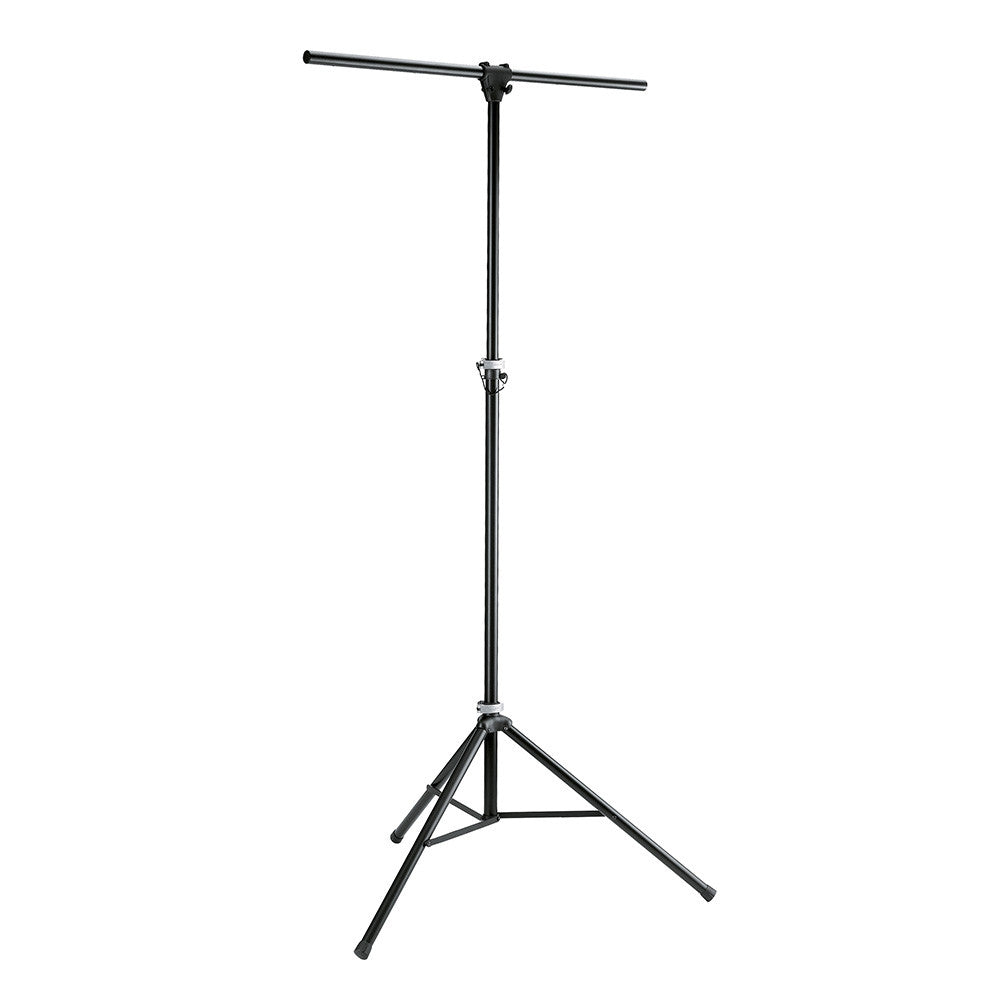 Konig & Meyer 24620.000.35