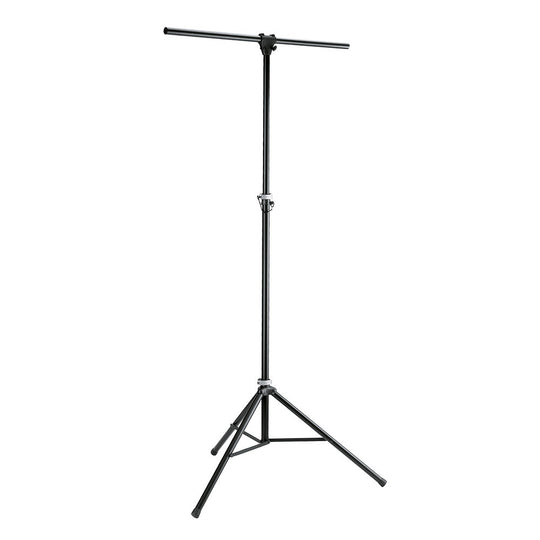 Konig & Meyer 24620.000.35
