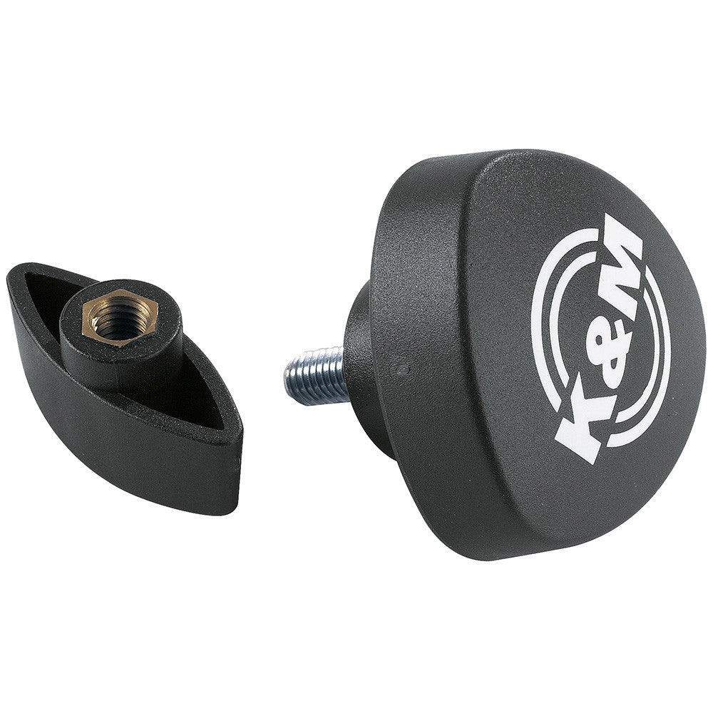 Konig & Meyer 24621.000.55