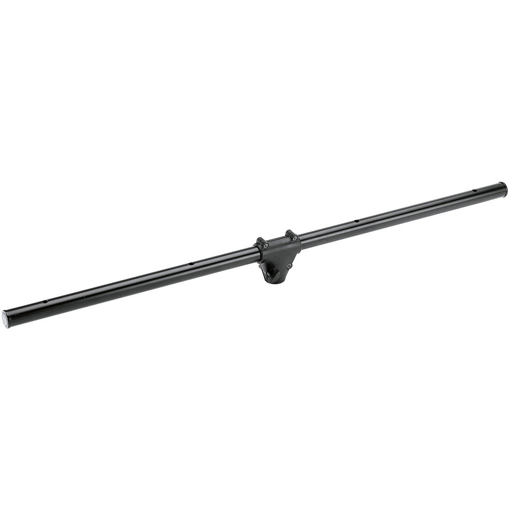 Konig & Meyer 24622.000.35