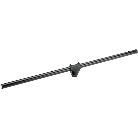 Konig & Meyer 24622.000.35