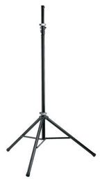 Konig & Meyer 24625.000.35