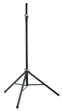 Konig & Meyer 24625.000.35